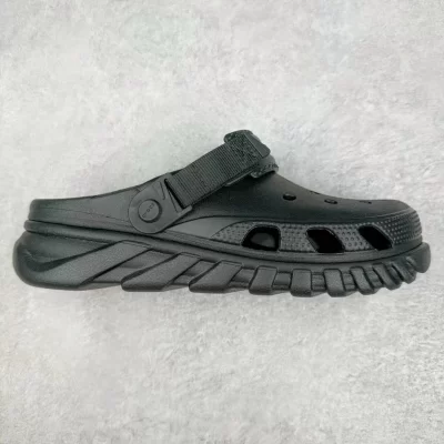 Crocs Duet Max - 78 - Cro0000078