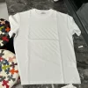 OW T-Shirt - 285 - owf0000285