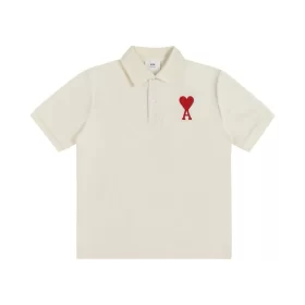 AM T-Shirt - 243 - ami0000243