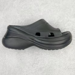 BLCG Pool Crocs - 96 - Cro0000096