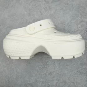 Crocs Classic Clog - 58 - Cro0000058