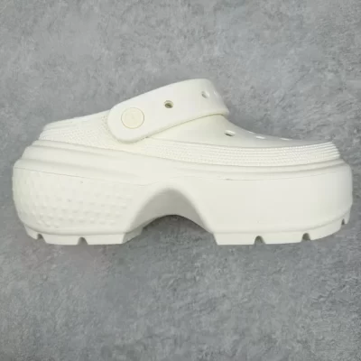 Crocs Classic Clog - 58 - Cro0000058