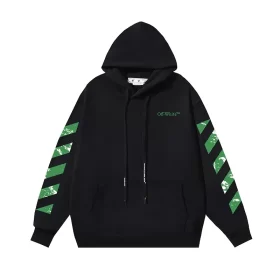 OW Hoodie - 298 - owf0000298