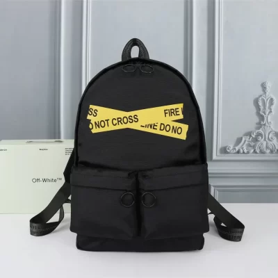 OW – Backpack – 40 – obp0000040 - 30*46*13