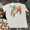 OW T-Shirt - 290 - owf0000290