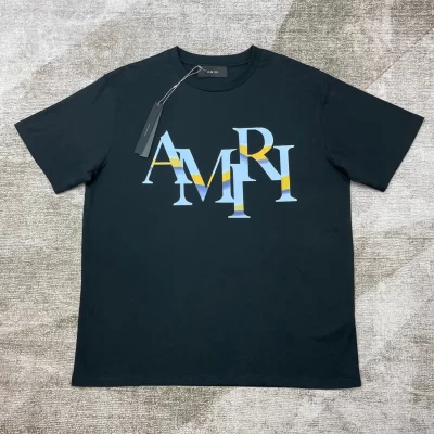 AM T-Shirt - 238 - ami0000238