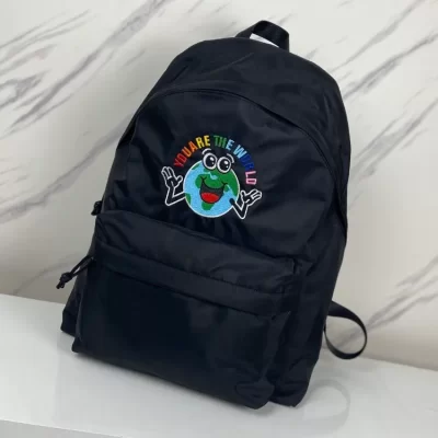 BLCG – Backpack – 51 – obp0000051 - One Size