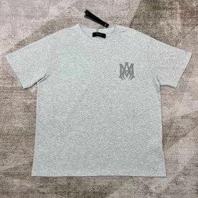 AM T-Shirt - 236 - ami0000236
