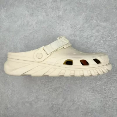 Crocs Duet Max - 74 - Cro0000074