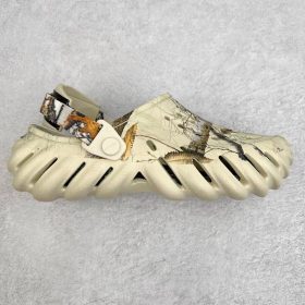 Crocs Realtree - 83 - Cro0000083