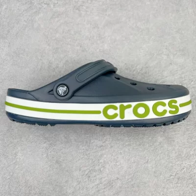 Crocs Classic Clog - 42 - Cro0000042