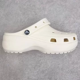 Crocs Classic Clog - 37 - Cro0000037