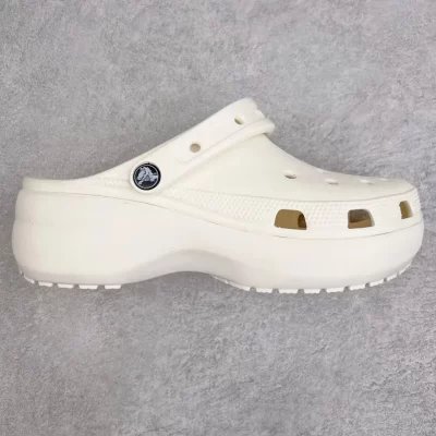 Crocs Classic Clog - 37 - Cro0000037