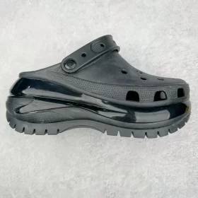 Crocs Classic Clog - 64 - Cro0000064