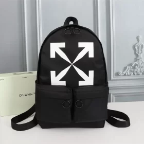 OW – Backpack – 45 – obp0000045