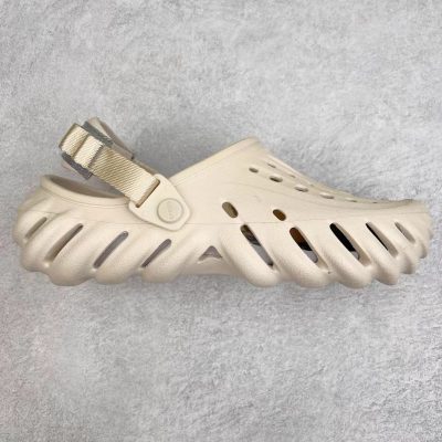 Crocs Realtree - 82 - Cro0000082