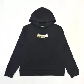 DT Hoodies - 117 - dt0000117