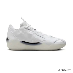 AJ 39 Sol Shoes Sneakers - nk0004157
