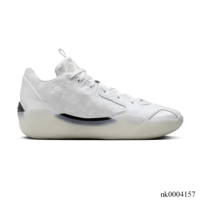 AJ 39 Sol Shoes Sneakers - nk0004157