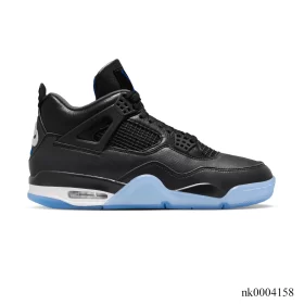 AJ 4 Space Jam Shoes Sneakers - nk0004158