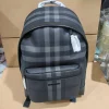 BUR - Backpack - 5 - obp0000005