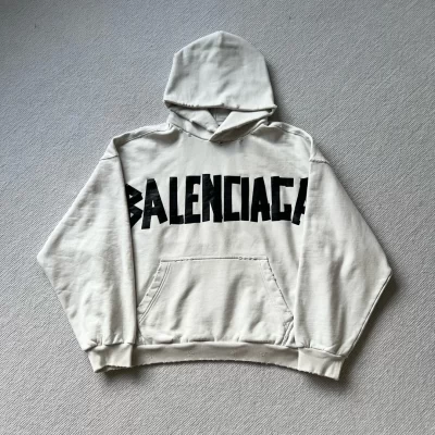 BLCG Hoodie - 550 - blcg0000550 - S
