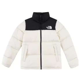 TNF Down Jacket - 99 - tnf0000099