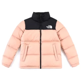 TNF Down Jacket - 101 - tnf0000101
