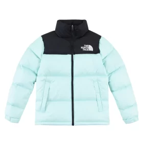 TNF Down Jacket - 103 - tnf0000103