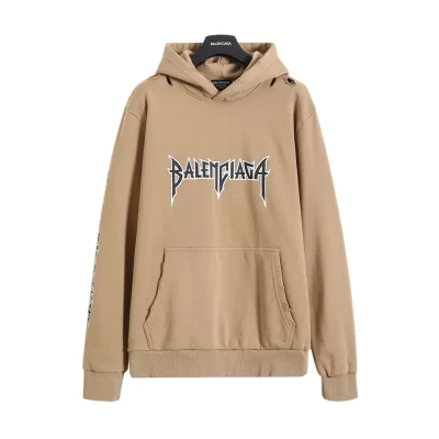 BLCG Hoodie - 559 - blcg0000559 - XS