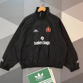 BLCG Jacket - 565 - blcg0000565