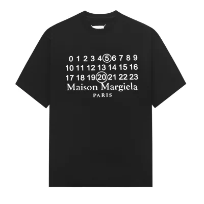 BLCG T-Shirt - 567 - blcg0000567 - S