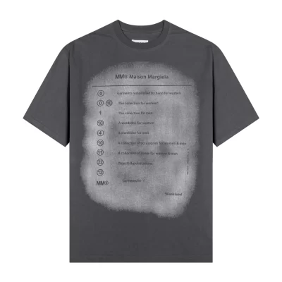 BLCG T-Shirt - 568 - blcg0000568 - S