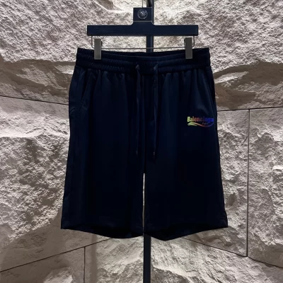 BLCG Shorts - 569 - blcg0000569 - XS