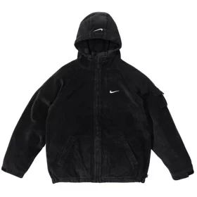 SUP Hoodie - 451 - spm0000451