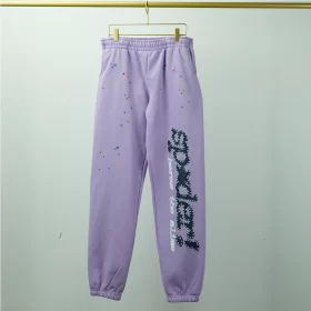 S5D Sweat Pants 10 - spd0000010