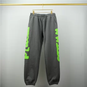 S5D Sweat Pants 13 - spd0000013