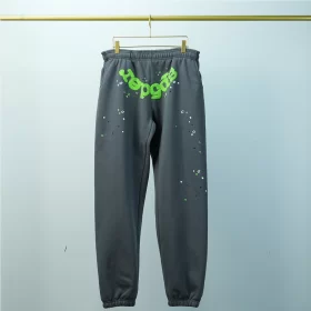 S5D Sweat Pants 14 - spd0000014