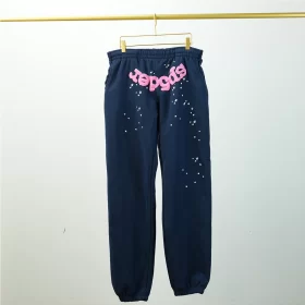 S5D Sweat Pants 18 - spd0000018