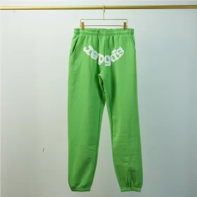S5D Sweat Pants 19 - spd0000019