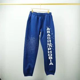 S5D Sweat Pants 20 - spd0000020