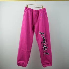 S5D Sweat Pants 21 - spd0000021