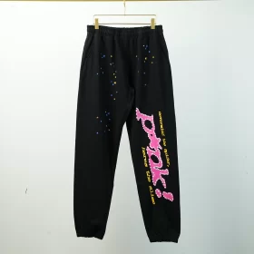 S5D Sweat Pants 22 - spd0000022