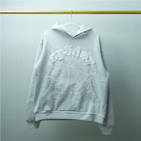 S5D Hoodies  – 13 – spd0000013