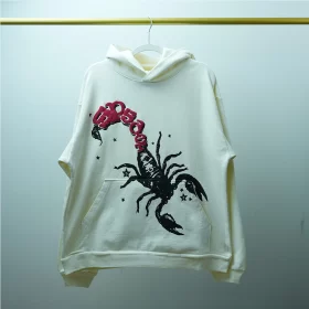 S5D Hoodies  – 14 – spd0000014