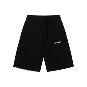 OW Shorts - owf0000310