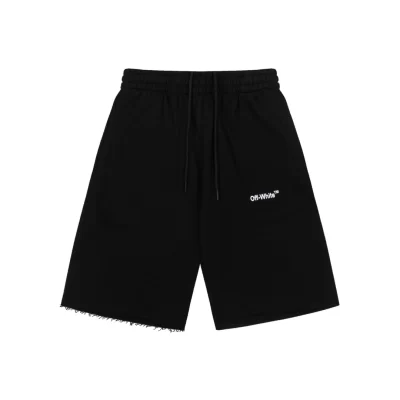 OW Shorts - owf0000310 - XS