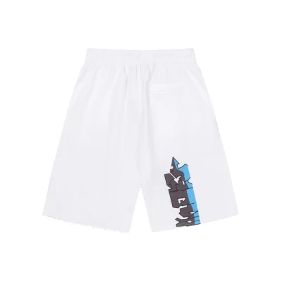 OW Shorts - owf0000311 - XS