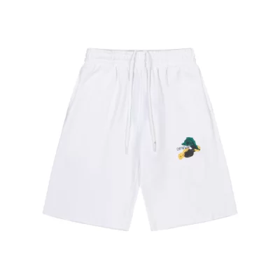 OW Shorts - owf0000312 - XS
