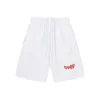 OW Shorts - owf0000313